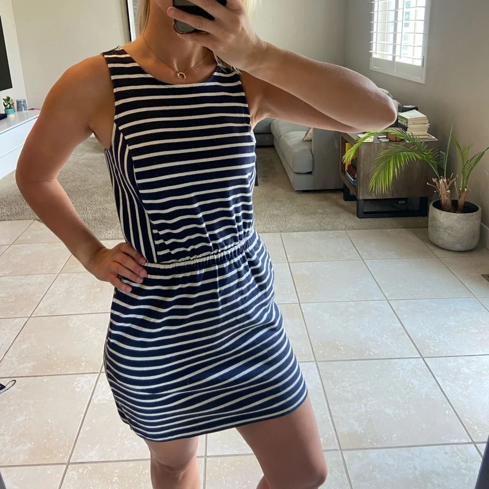 Perfect work dress! - Picture 2 of 4